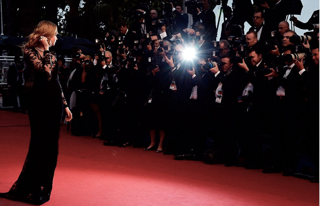 6 Essential Red Carpet Products You Need To Look Flawless At Any Event